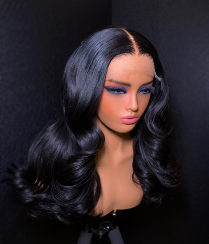 Pre-Order Amarachi
