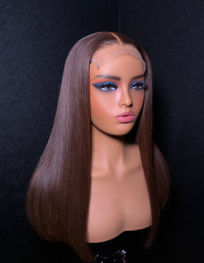 Pre-Order Ifeoma