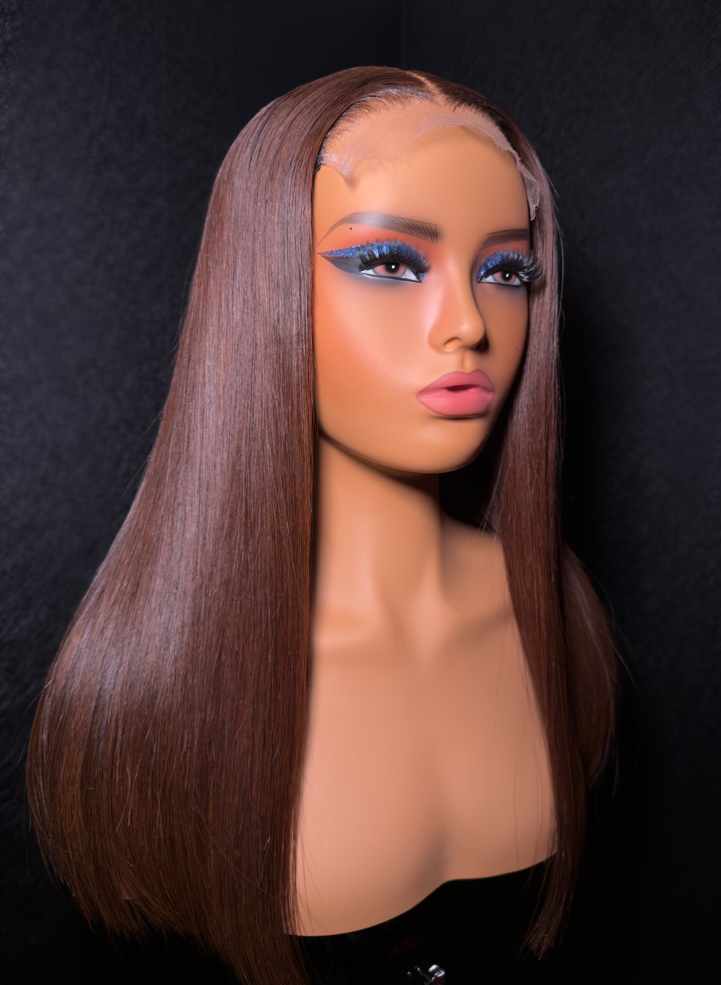 Pre-Order Ifeoma