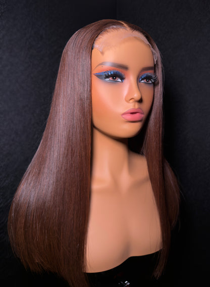 Pre-Order Ifeoma